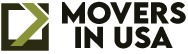 logo-movers