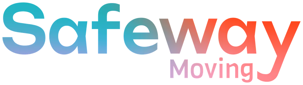 safeway-moving-inc